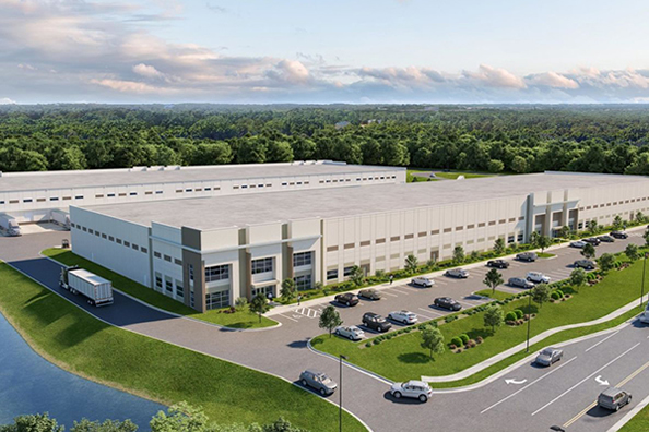 Changzhou Crown Ethers Group Co., Ltd