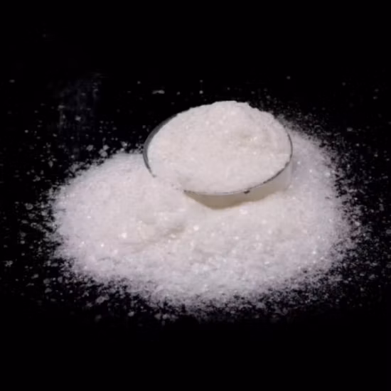 Chemical Raw Material Tetrabutylphosphonium Bromide CAS 3115-68-2