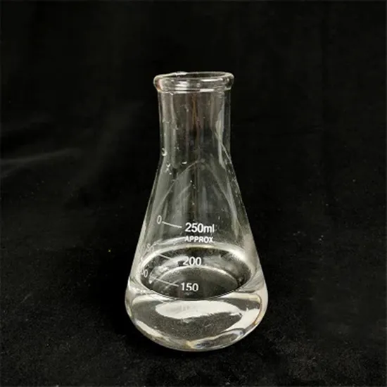 Chemical Raw Material Tetrabutylphosphonium Bromide CAS 3115-68-2