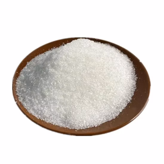 Chemical Raw Material Tetrabutylphosphonium Bromide CAS 3115-68-2