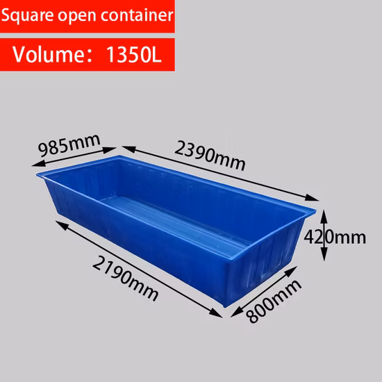 Betain, wasserfreies Betainpulver, Fischlockstoff in Futtermittelqualität