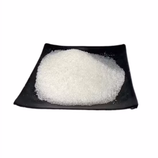 Chemischer Rohstoff Tetrabutylphosphoniumbromid CAS 3115