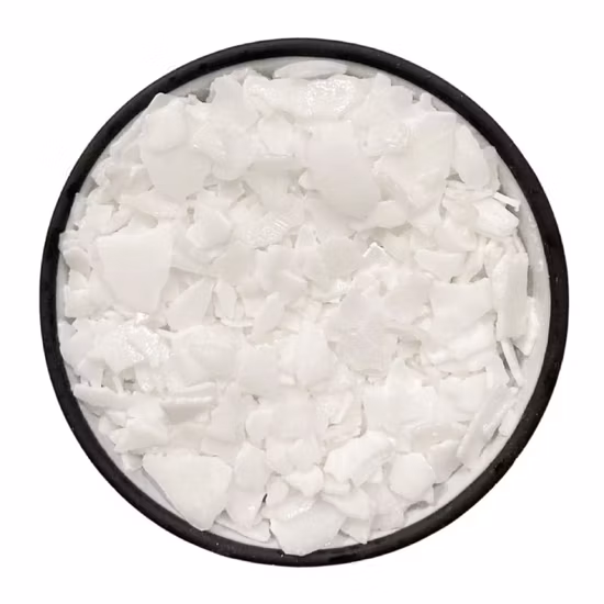 Hochwertiges Tetrapropylammoniumhydroxid 99 %/40 % Tpah