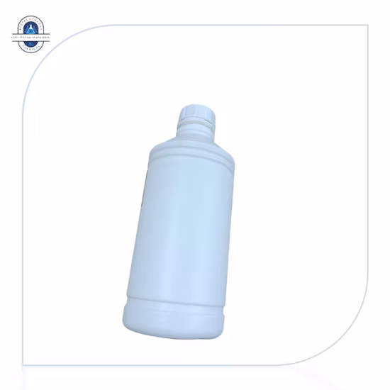 China-Fabrikversorgung 18